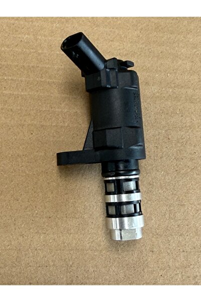 VWAG Αισθητήρας θέσης εκκεντροφόρου Volkswagen Audi Seat 1.5TSI κωδικός 104E9...