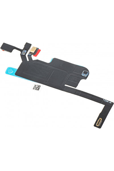 Aftermarket Microfon - Senzor de lumină - Senzor de proximitate Apple iPhone ...