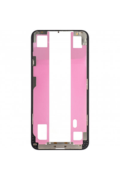 Forward Rama Display Guard pentru Apple iPhone 11 Pro Max