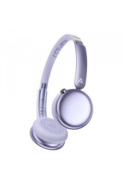 Acefast Bluetooth H8 handsfree, A2DP, ANC, Mobil