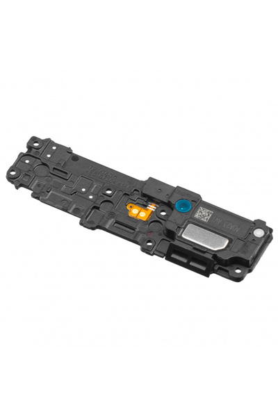 Aftermarket Buzzer Samsung Galaxy S21+ 5G G996