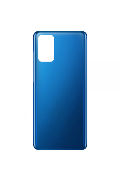 Stef's Cat Capac Baterie compatibil cu Samsung Galaxy S20+ 5G G986 / S20+ G98...