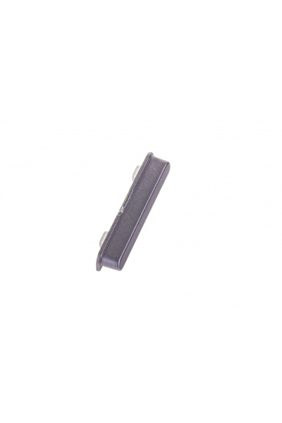 Hmd Buton Volum 2660 Flip, Mov, Service Pack 5010001254sh0