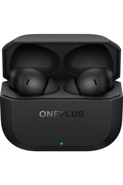Oneplus Căști Bluetooth Handsfree Nord Buds 3R, TWS, MultiPoint, Negru 548115...