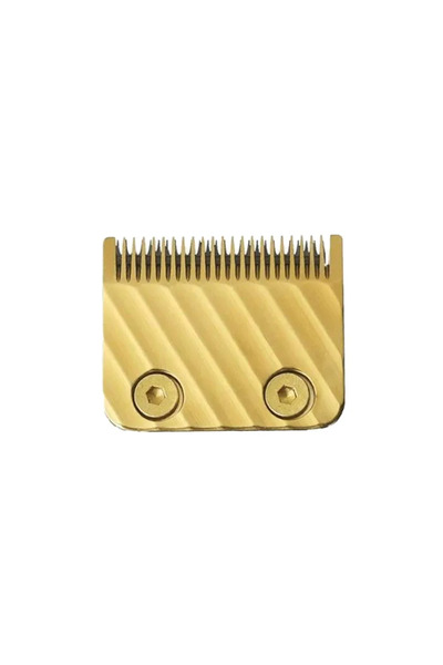 BaByliss Pro Set de lame pentru mașina de tuns BaBylissPro FX8700 Gold