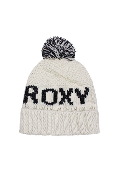 Roxy ΤΟΝΙΚ ΜΠΙΝΙ ΕΓΚΡΕΤΟΣ