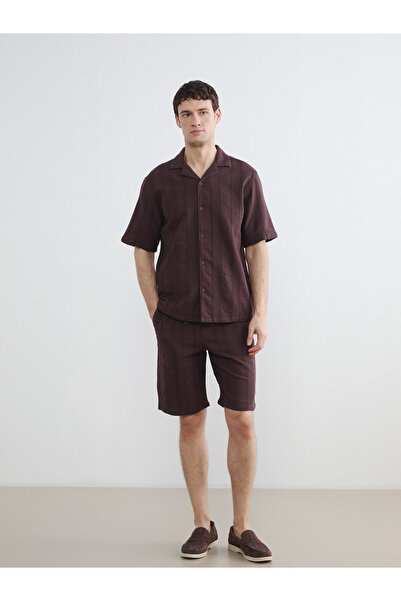 LC Waikiki Pantaloni scurți standard pentru bărbați