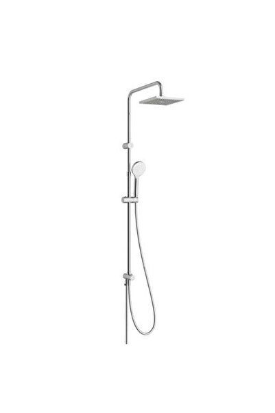 VitrA Joy Duş Kolonu A45901
