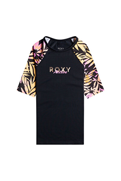 Roxy ΕΝΕΡΓΗ ΧΑΡΑ Κ Σ Σ ΛΥΚΡΑ ΑΝΘΡΑΚΙ ΦΛΟΡΑΛ ΝΤΕΪΖ