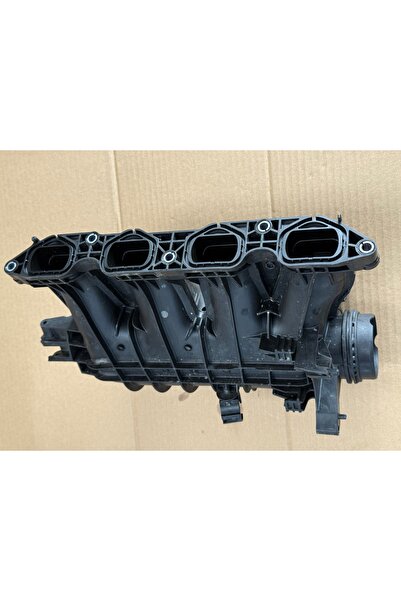 VWAG Tubulatura aer Audi Vw Skoda Seat ani 2017-2022 cod 05E129654K motor 1.5Tfsi