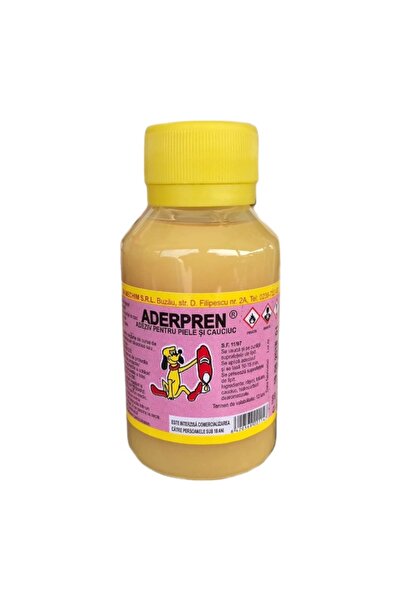 E-ANAMAG Αδερπρέν Πρεναδέζ κόλλα, 100 ml