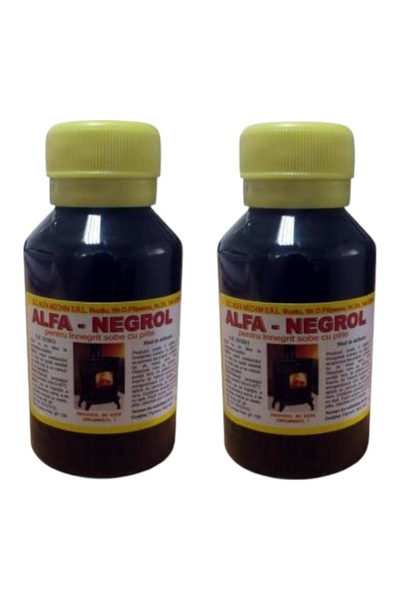 E-ANAMAG Αλφα νεγκρολ χρώμα χόμπ " (Alfa negrol χρώμα χόμπ) - This is a direc...