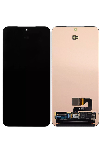 Samsung Galaxy S24 5G Pachet Service Ansamblu Display (Fără Ramă)