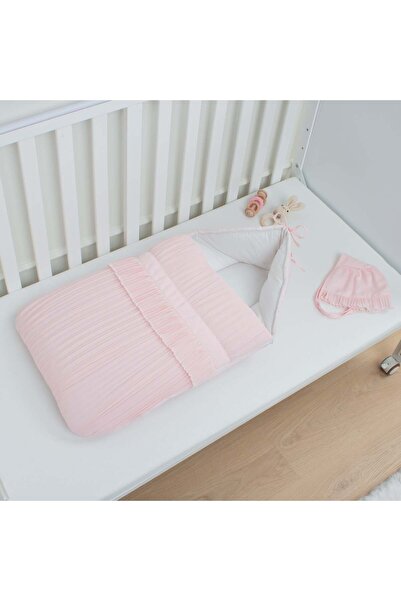 My Baby مدس (بيات الطفل) بتصميم حصري