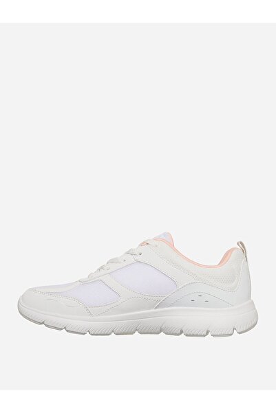SKECHERS Summits Shoes