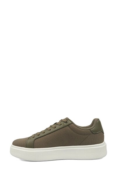 Lumberjack Haki Sneaker Modelleri, Fiyatları 2026