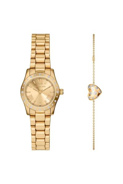 Michael Kors MK4992SET Kol Saati