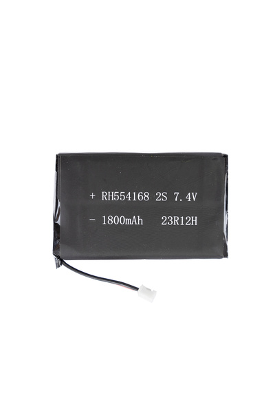 PNI Μπαταρία 82 Li-Ion 1800 mAh, για τον ασύρματο σταθμό HP 82