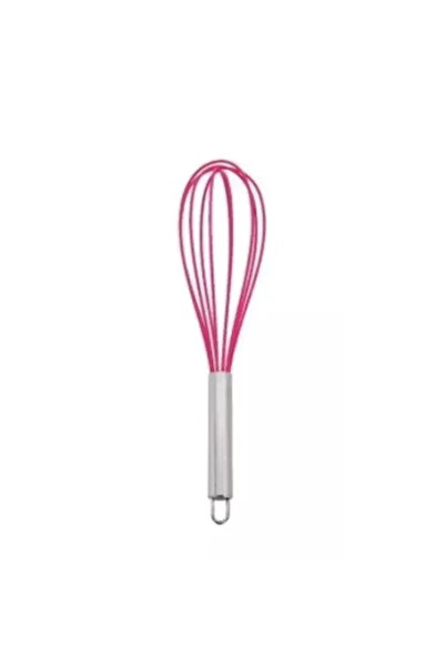 Generic Brand Silicone Whisk 30 cm