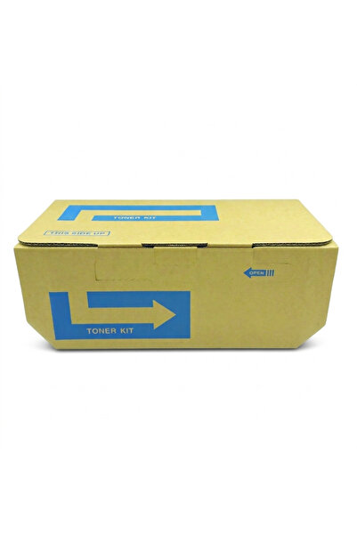 dpitoner KYOCERA TK 3060 Muadil Toner Ecosys M3145idn/ M3145dn/ M3645idn/ M36...