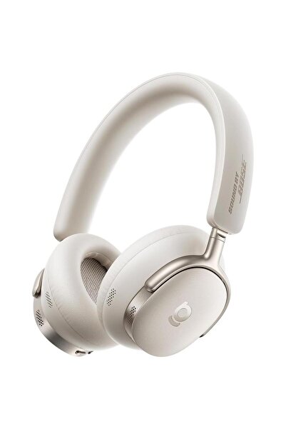 Baseus Inspire XH1 Ακουστικά, Bluetooth 6.1, ANC (Λευκό)