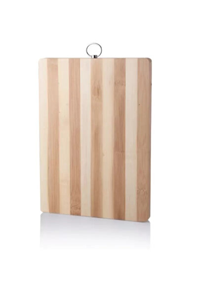 Mestore 24*34cm Bread Board