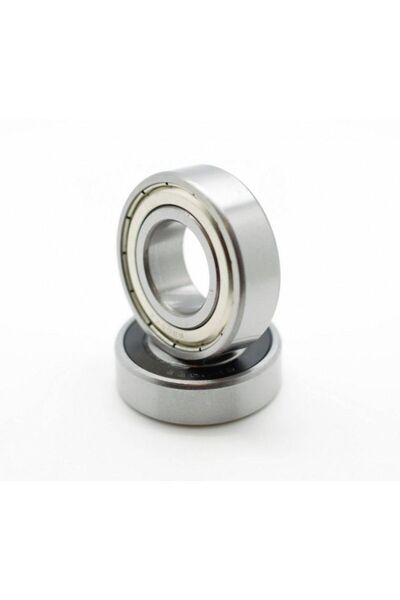 Stef's Cat Rulmenti 6209 ZZ,