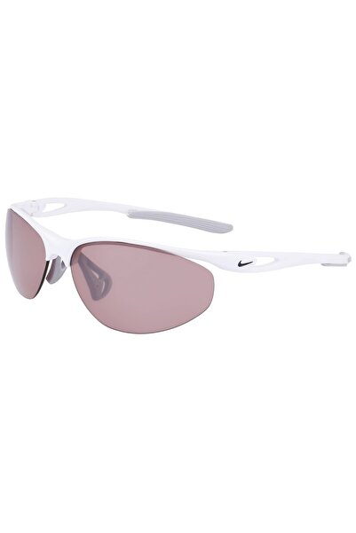 Nike ΓΥΑΛΙΑ ΗΛΙΟΥ UNISEX AERIALEDZ353 (Φακός/Γέφυρα/Βραχίονας) 69/7/135 χιλ.)