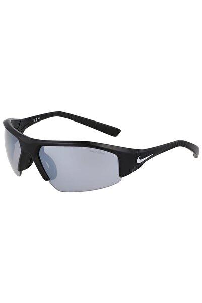 Nike ΓΥΑΛΙΑ ΗΛΙΟΥ UNISEX SKYLONACE22PF (Φακός/Γέφυρα/Βραχίονας) 70/11/135 χιλ.)