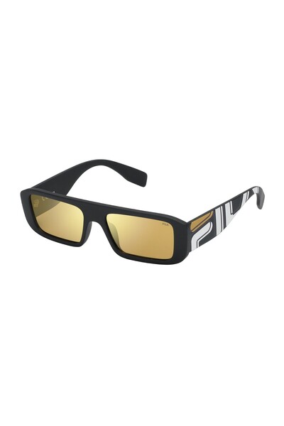 Fila Ανδρικά Γυαλιά Ηλίου SF941554U28Y (Φακός/Γέφυρα/Βραχίονας) 54/17/145 χιλ.)