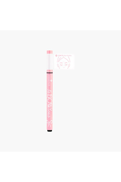 Essence Freckle Effect Pen