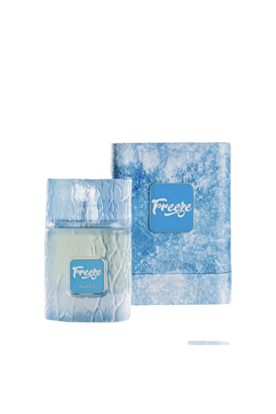 Riffs Riiffs Freeze Extrait de Parfum 100ml