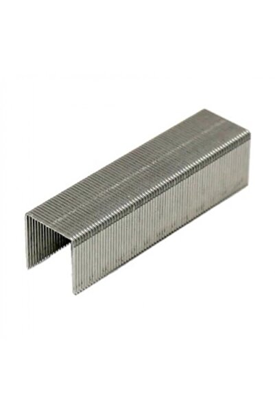 Other Mobilya Zımba Teli 4-14mm Zımba Tabancası Teli