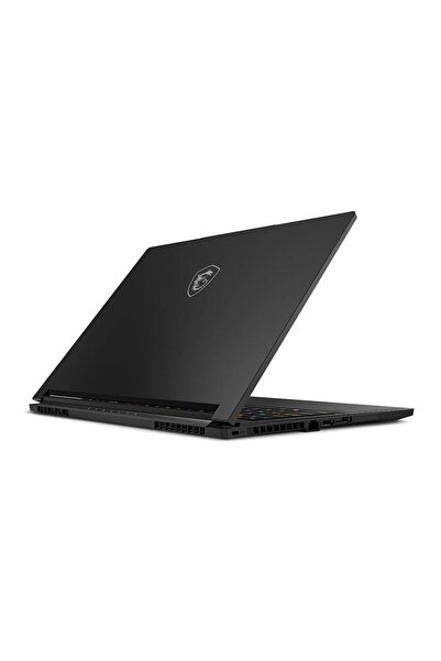 MSI Stealth A16 AI+ B3WI-003TR Ultra 9 386H 32GB 1TB SSD 16GB RTX5080 105W 16 QHD+ 240Hz Windows 11