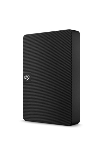 Seagate 2.5" 4TB EXPANSION STKM4000400 USB 3.0 Harici Disk