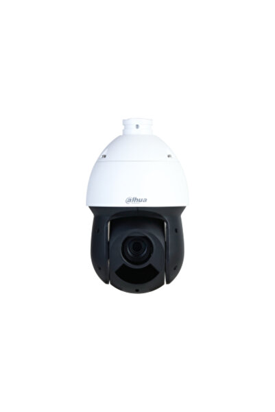 DAHUA 2MP PTZ Speed Dome 16x Starlight IP Kamera SD49216DB-HNY