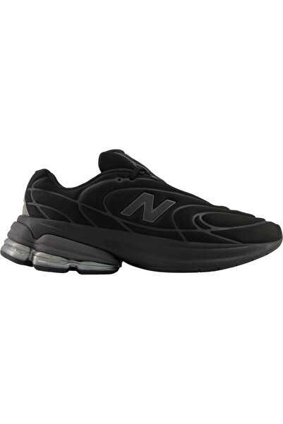 New Balance 5030 αθλητικά παπούτσια - U503058H