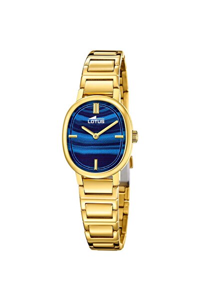 Lotus 19013/3 2Gether Women's Wristwatch
