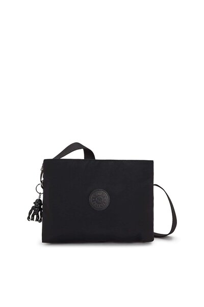 Kipling Fabya Orta Boy Omuz Çantası