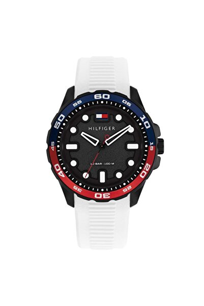 Tommy Hilfiger TH1792264 Erkek Kol Saati