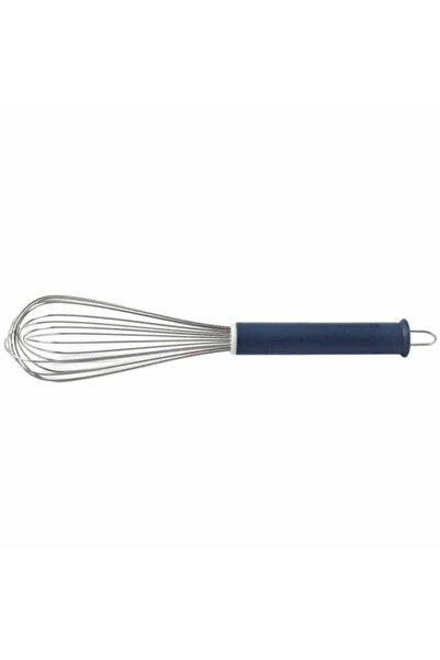Epinox Çelik Çırpıcı 30 cm Pls Sap