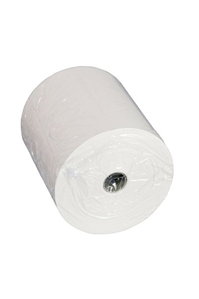 Emerson Role termice 80mm/80m (6)