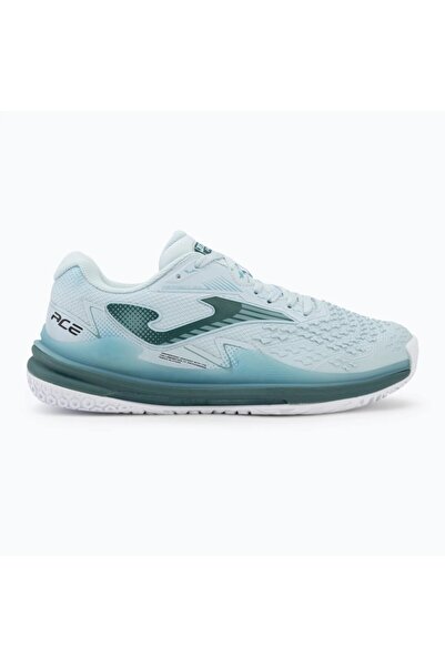 Joma Taces2605Ac Ace Hard & Clay Court Men's Tennis Shoes - Turquoise