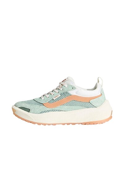 Vans ULTRARANGE NEO 2.0 ΠΑΠΟΥΤΣΙΑ ΓΚΡΙ ΛΑΔΙΝΟ