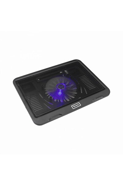 SBOX Suport de răcire CP-19 pentru laptopuri de 15.6 inch