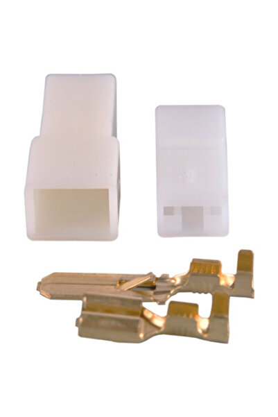 Generic SET PROTECTIE PAPUC AUTO TATA + MAMA