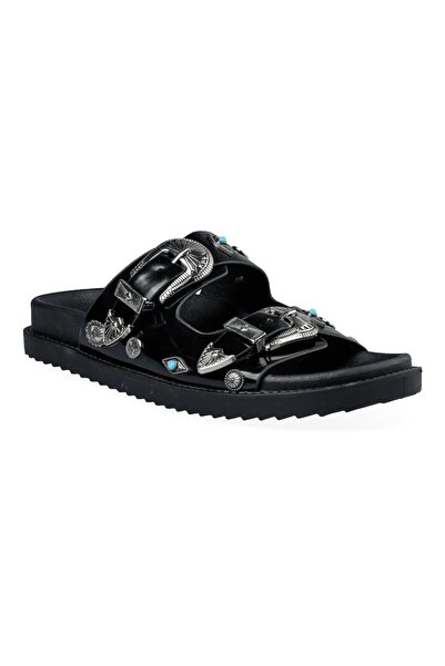 mairiboo for ENVIE SHOES Mairiboo by Envie Shoes Γυναικεία Σανδάλια M42-21866...
