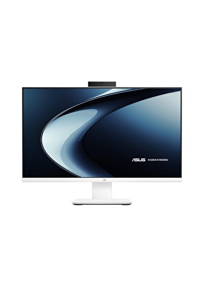 ASUS ExpertCenter V470VA-WPE483W Intel Core 7 240H 16GB RAM 1TB SSD 27'' FHD ...