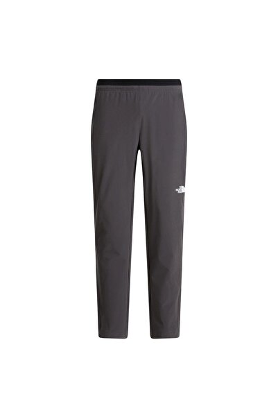 THE NORTH FACE M 24/7 WOVEN JOGGER Erkek Pantolon NF0A8FJHRHI1 Gri-M