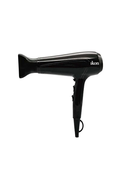 Ikon مجفف شعر احترافي IK-PH008